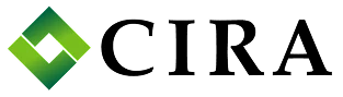 Cira Logo