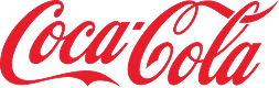 coca cola logo