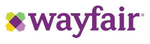 Wayfair Logo